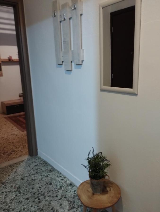 Tsantilis Down Town Daire Kavala Dış mekan fotoğraf