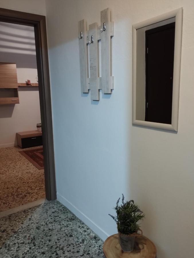 Tsantilis Down Town Daire Kavala Dış mekan fotoğraf